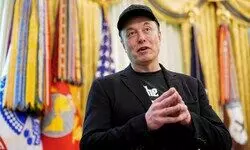 Musk backs H-1B visas, says US benefited immensely from talented Indians