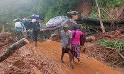 Cyclone Ditwah | Sri Lanka’s death toll climbs to 334