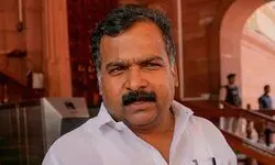 Parliament session | Cong gives adjournment motion notice in LS to discuss SIR