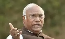 PM biggest dramabaaz, indulging in hypocrisy: Congress