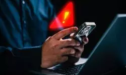 SC entrusts CBI with pan-India probe into digital arrest cases, asks States to accord assent