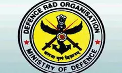 DRDO sanctioned 148 new R&D projects in last three years: Govt in RS