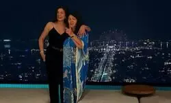 Sushmita Sen & mother Subhra Sen buy two apartments worth Rs 16.89 Crore in Mumbai