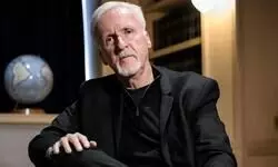 James Cameron calls having AI generative actors ‘horrifying’ James Cameron calls having AI generative actors ‘horrifying’