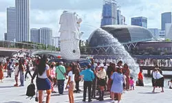 Prejudice in Plain Sight Prejudice in Plain Sight