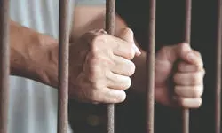 Darjeeling: Court sentences man to rigorous life imprisonment for murder