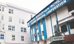 SMC awards work orders for 30 projects across four wards