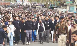 CM vows to eliminate drugs from Himachal