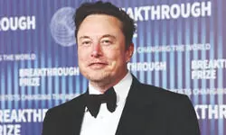 ‘US benefited immensely from talented Indians’