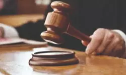 Gujarat HC junks plea against formation of UCC panel