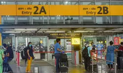 Centre directs WMO to identify source of GPS spoofing at airports Centre directs WMO to identify source of GPS spoofing at airports