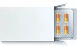 Drug prices are a scandal, and multinational pharma is only part of the problem Drug prices are a scandal, and multinational pharma is only part of the problem