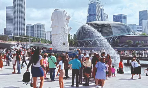 Prejudice in Plain Sight