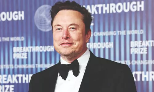 ‘US benefited immensely from talented Indians’ ‘US benefited immensely from talented Indians’