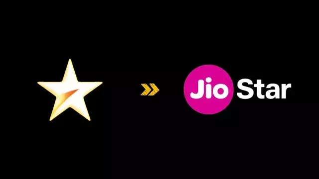 Reliance completes merger of Star Television Productions with Jiostar Reliance completes merger of Star Television Productions with Jiostar