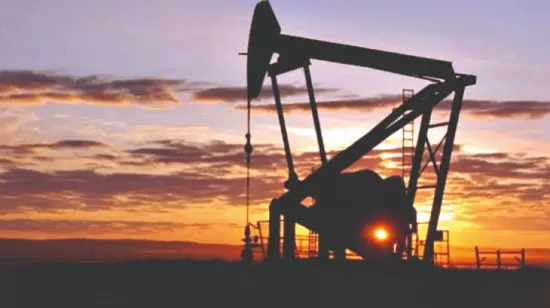 Stringent US sanctions on Moscow cut India’s Russian oil imports by a third