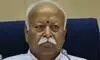 World leaders listen when Modi speaks, this reflects Indias rising global strength: Bhagwat