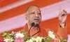 Every farmer’s paddy will be procured, says CM Yogi