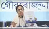 ‘Unnayaner Panchali’: Mamata showcases 14 years of her government’s performance