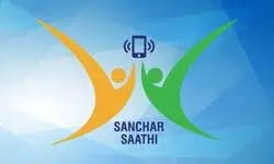 Cong calls DoT direction to pre-instal Sanchar Saathi app in new mobile phones unconstitutional