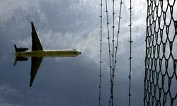 India rejects reports about denial of airspace to Pakistan to send aid to Sri Lanka India rejects reports about denial of airspace to Pakistan to send aid to Sri Lanka