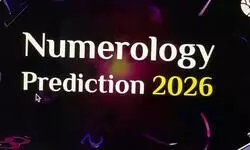 Discover what 2026 holds through numerology