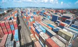 Government taking steps to ‘mitigate impact’ of steep US tariffs on exports Government taking steps to ‘mitigate impact’ of steep US tariffs on exports