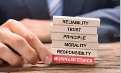 Moral Compass for Growth Moral Compass for Growth