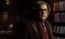 Boman ‘The RajaSaab’ Irani gets big birthday surprise