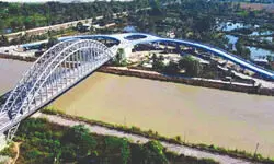 Bengal begins preparing master plan for Gazaldoba tourism hub