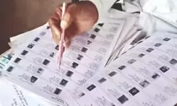 BLOs struggle to meet SIR deadline