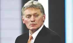 Russia eyes stronger energy and defence ties with India