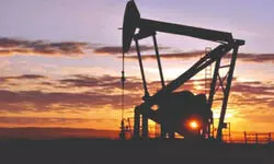 Stringent US sanctions on Moscow cut India’s Russian oil imports by a third