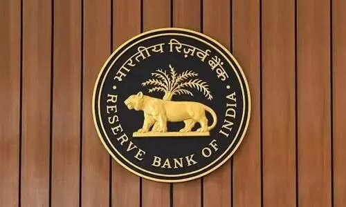 RBI likely to cut repo rate by 25 bps in Dec amid low inflation, strong growth RBI likely to cut repo rate by 25 bps in Dec amid low inflation, strong growth