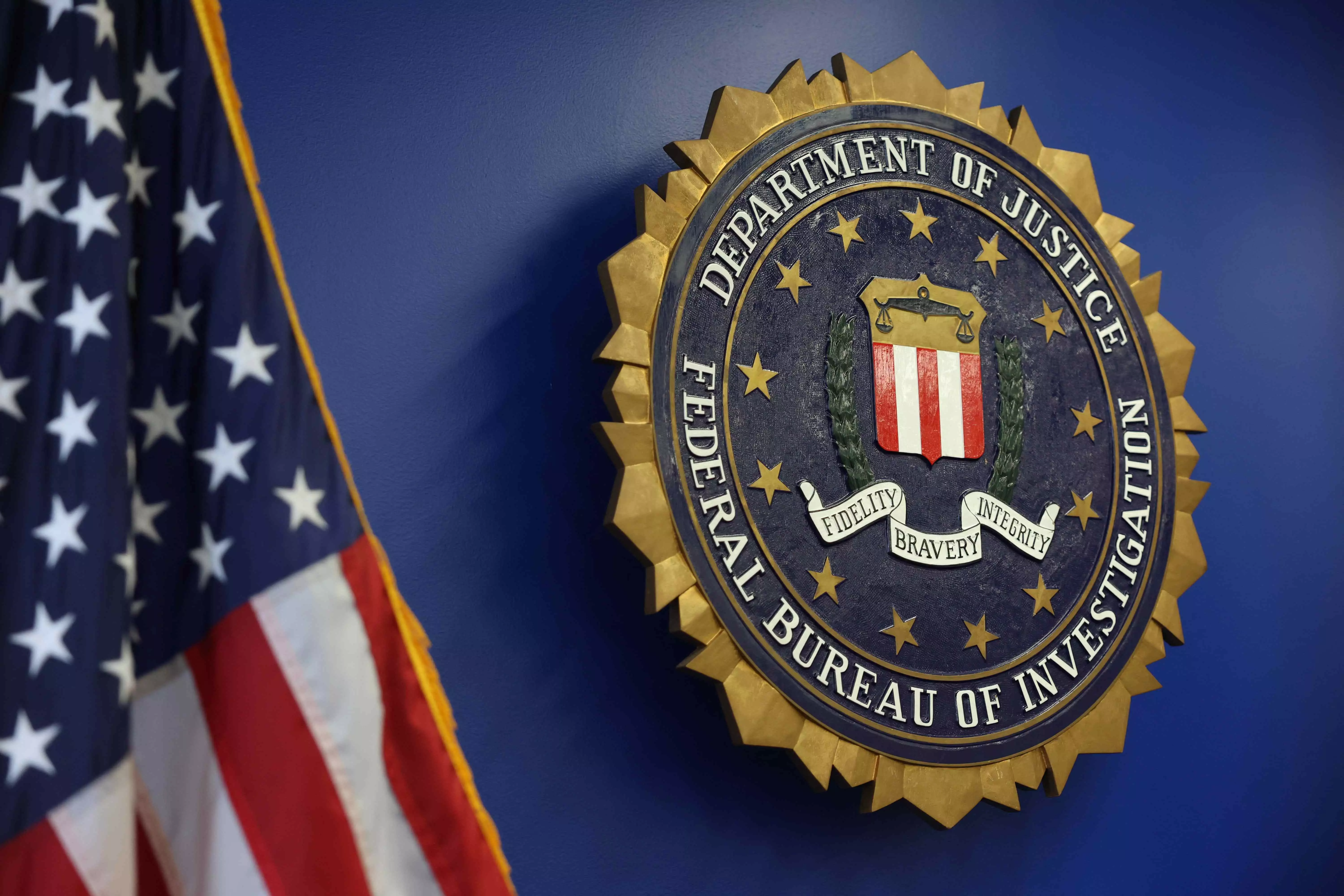FBI offers $50,000 reward for information about Indian national who murdered woman, son from India in 2017 FBI offers $50,000 reward for information about Indian national who murdered woman, son from India in 2017