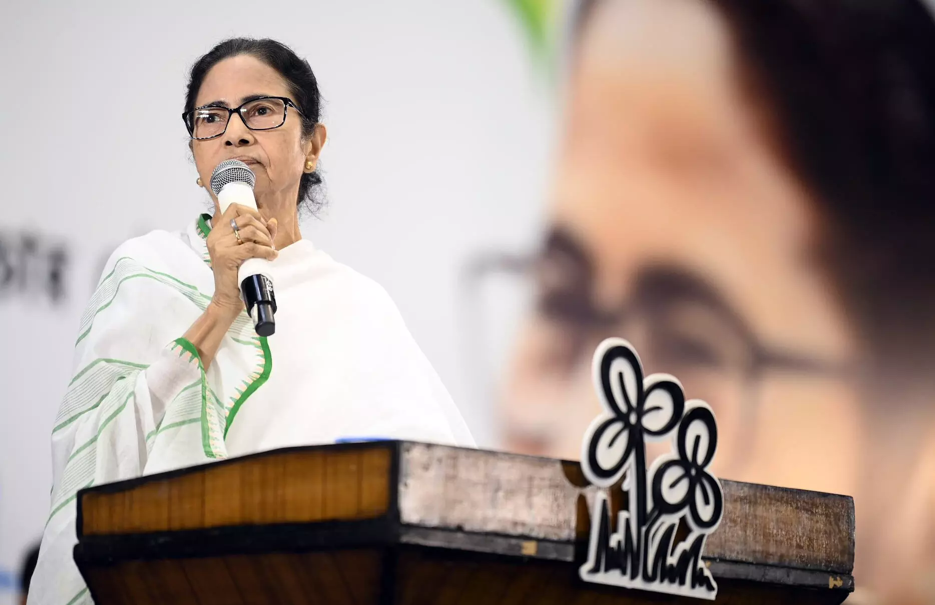 Mamata likely to address over 12,000 traders on Dec 17 as TMC govt steps up MSME outreach Mamata likely to address over 12,000 traders on Dec 17 as TMC govt steps up MSME outreach