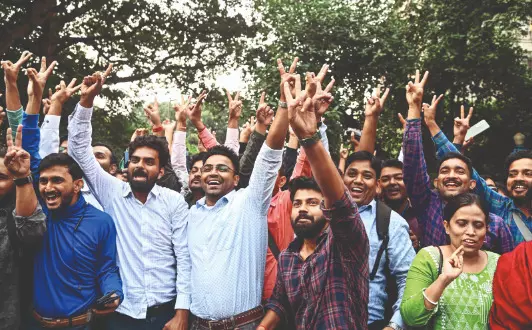 ‘Victory of truth’: Bratya hails HC nod to 32K primary teachers’ jobs