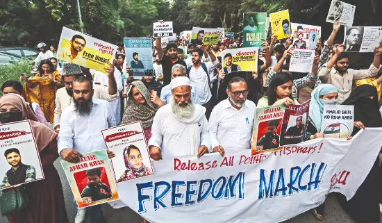 Supreme Court asks six accused to provide permanent addresses