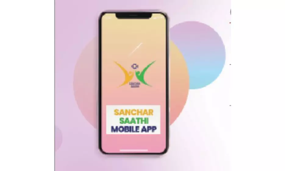 Govt pulls plug on Sanchar Saathi