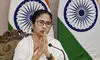 Have ensured that persons with disabilities lead life of dignity: CM Mamata Banerjee