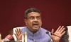Centre ready to release funds if states implement central schemes in letter and spirit: Pradhan