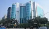 Sebi introduces single window gateway for low risk foreign investors