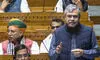 Fake news threat to democracy, stringent rules needed: Minister Vaishnaw in Lok Sabha