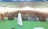 Mamata blames BJP for Waqf Act, vows to protect religious properties