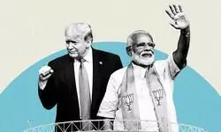 No wonder Modi-Trump huglomacy is in deep freeze: Cong after Rubio repeats India-Pak claim