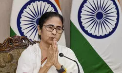 Have ensured that persons with disabilities lead life of dignity: CM Mamata Banerjee