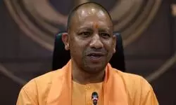 CM Dashboard has emerged as the foundation of UP’s fast, transparent, and accountable governance system CM Dashboard has emerged as the foundation of UP’s fast, transparent, and accountable governance system