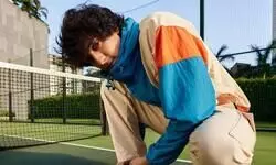 Ahaan Panday and Aneet Padda top IMDbs most popular Indian stars of 2025 Ahaan Panday and Aneet Padda top IMDbs most popular Indian stars of 2025