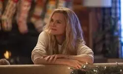 Moms are the unsung heroes of their families: Michelle Pfeiffer