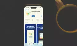 Privacy Still Precarious Privacy Still Precarious